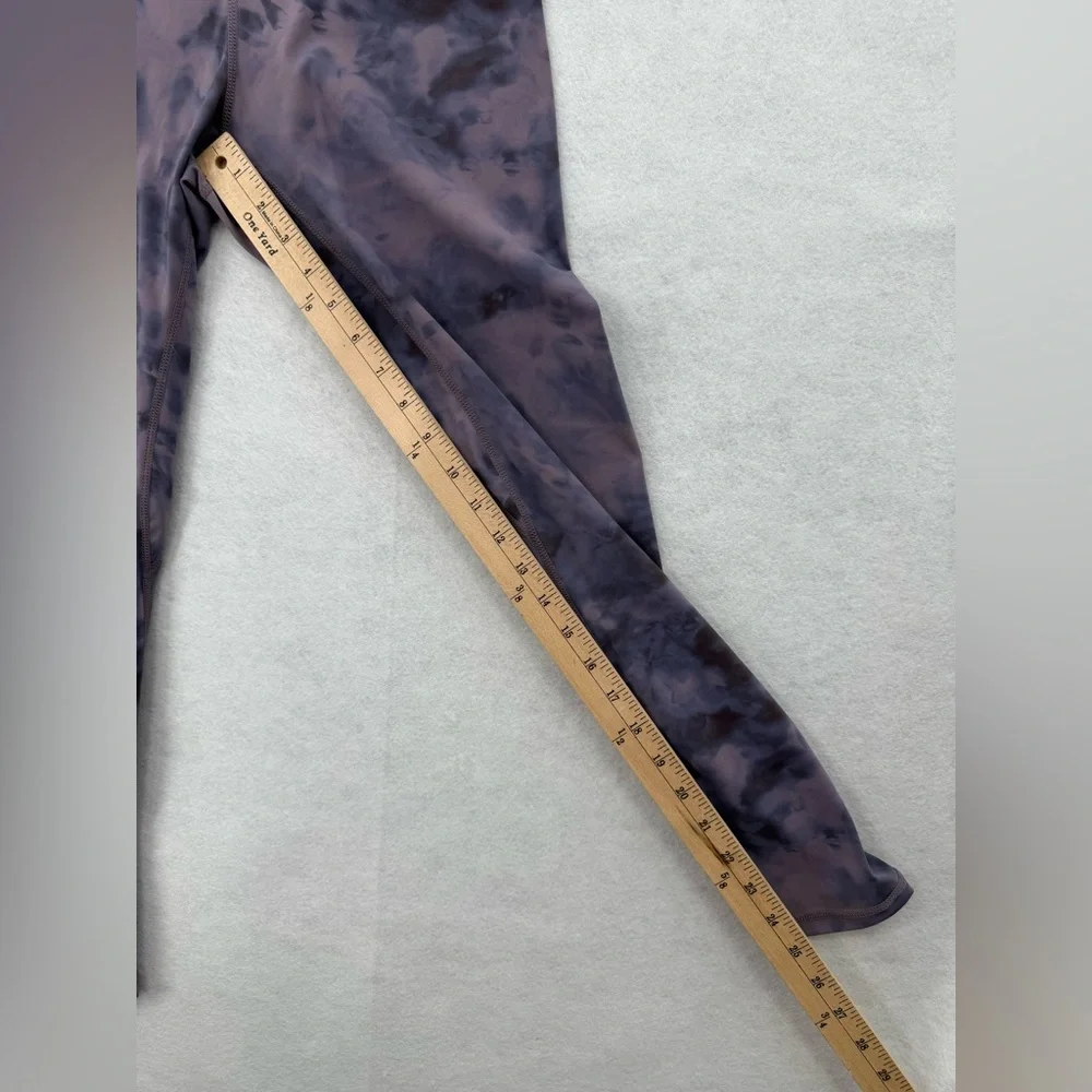 Lululemon‎ Align High-Rise Pant 25